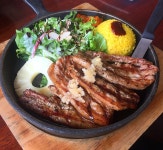 이태리반점 - 울산, 중구, 성남동 | 맛집검색 식신