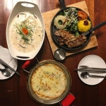 이태리반점 - 울산, 중구, 성남동 | 맛집검색 식신