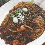 영화반점 - 대전, 대덕구 오정동 신탄진 | 맛집검색 식신