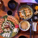 키햐아 - 울산, 남구-달동 | 맛집검색 식신