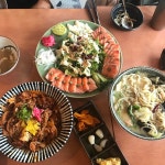키햐아 - 울산, 남구-달동 | 맛집검색 식신