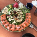 키햐아|남구-달동맛집, 일/중/아시아맛집, 식신 대한민국 No.1 맛집검색,맛집추천