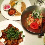 신사가든 - 울산, 남구, 달동 | 맛집검색 식신