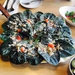 비스트로문 - 울산, 중구-반구 병영 성안 | 맛집검색 식신