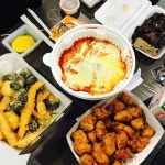 공수간 광교아브뉴프랑점|수원-영통구맛집, 한식맛집, 식신 대한민국 No.1 맛집검색,맛집추천