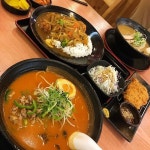 히노아지 - 경기, 수원시 영통구, 이의동 | 맛집검색 식신