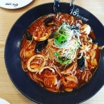 몽뜨레셰프 수원광교점 - 경기, 수원-광교 | 맛집검색 식신