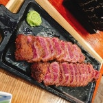 용인 맛집 - 수지구/죽전 레스토랑 15