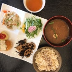 키나테이 - 일본, 나라 | 맛집검색 식신