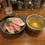 멘야노로마 - 일본, 나라 | 맛집검색 식신