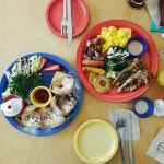 아임홈 - 경기, 수원시 영통구, 이의동 | 맛집검색 식신