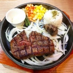 Cafe 1311 - 경기, 수원-광교 | 맛집검색 식신
