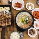 삼백집 경복궁역점 - 서울, 종로구, 적선동 | 맛집검색 식신