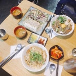 가미 - 서울, 종로구, 당주동 | 맛집검색 식신