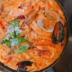 After Work33 - 서울, 종로구, 운니동 | 맛집검색 식신  After Work33 - 서울, 종로구, 운니동 | 맛집검색 식신