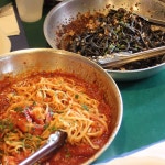 Barcelona Wine Bar - 미주 북미, 미국-보스턴 매사추세스 | 맛집검색 식신