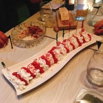 세븐데이즈 - 서울 강남, 신사역 | 맛집검색 식신
