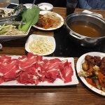 홍박사생고기 - 경기, 용인-수지구 죽전 | 맛집검색 식신