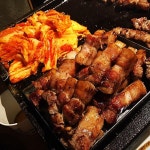 마루샤브 - 경기, 용인시 수지구, 상현동 | 맛집검색 식신