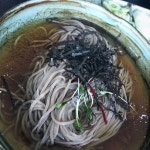메밀꽃필무렵 - 경기, 수원시 영통구, 이의동 | 맛집검색 식신