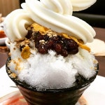 쿠우쿠우 광교점 - 경기, 용인시 수지구, 상현동 | 맛집검색 식신