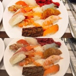 쿠우쿠우 광교점 - 경기, 용인시 수지구, 상현동 | 맛집검색 식신