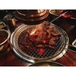 갈풍집 - 경기, 수원-광교 | 맛집검색 식신