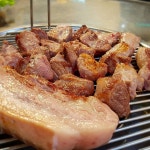 돈사돈 - 경기, 수원시 영통구, 이의동 | 맛집검색 식신