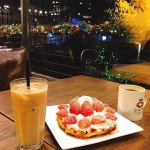 Thanks a lot - 경기, 수원시 영통구, 이의동 | 맛집검색 식신