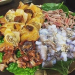 라비앙 로즈 - 대구, 남구 봉덕 대명 | 맛집검색 식신