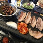 김과장고깃집 - 경기, 용인-수지구 죽전 | 맛집검색 식신