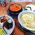 신해바라기제2호점 - 제주, 제주시내 | 맛집검색 식신