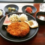 진스통 - 광주, 동구, 황금동 | 맛집검색 식신