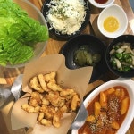 진스통 - 광주, 동구, 황금동 | 맛집검색 식신