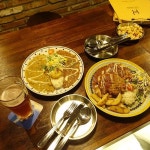 다이닝한재여관 - 대구, 수성구 범어동 두산동 | 맛집검색 식신