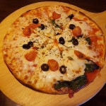 다이닝한재여관 - 대구, 수성구 범어동 두산동 | 맛집검색 식신