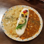 다이닝한재여관 - 대구, 수성구 범어동 두산동 | 맛집검색 식신