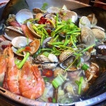 해물제국 - 울산, 남구, 달동 | 맛집검색 식신