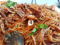 영일만생아구찜 - 경북, 안동 | 맛집검색 식신