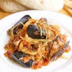 솔베이지베이커리카페 - 경기, 양주시 | 맛집검색 식신