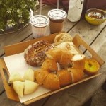 솔베이지베이커리카페 - 경기, 양주시 | 맛집검색 식신