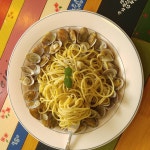 솔베이지베이커리카페 - 경기, 양주시 | 맛집검색 식신