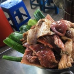 장군집 - 충북, 청주-흥덕구 가경 봉명 | 맛집검색 식신