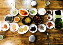 지영이네꽃게정식 - 부산, 연제구 연산동 | 맛집검색 식신