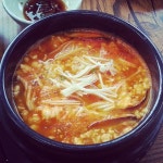 동남멧돌순두부 - 대구, 수성구, 범어동 | 맛집검색 식신