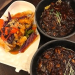 진흥관 - 경기, 김포시, 양촌읍 | 맛집검색 식신