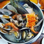 약선마을 - 경기, 파주시, 광탄면 | 맛집검색 식신