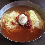 국도밀면 - 부산, 연제구, 연산동 | 맛집검색 식신 국도밀면  - 부산, 연제구, 연산동 | 맛집검색 식신