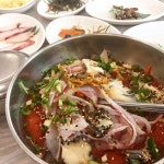남일횟집 - 울산, 동구 일산해수욕장 | 맛집검색 식신