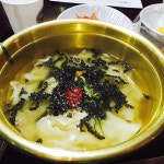 강촌맛집 - 울산, 울주군-언양 | 맛집검색 식신